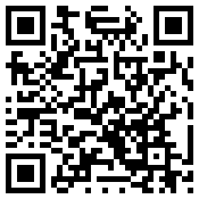 qrcode für HPE H7XM7PE SVCS 1YR PW PC NBD EXCH