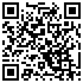 qrcode für HPE HA4G2PE SVCS 1Y PW PC 24x7 EDU/R AW SE