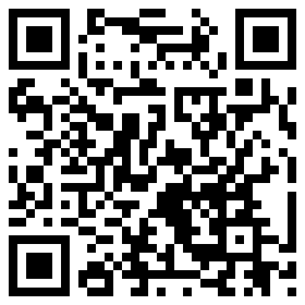 qrcode für HPE HL2W5E WARR 3Y FC NBD EXCH
