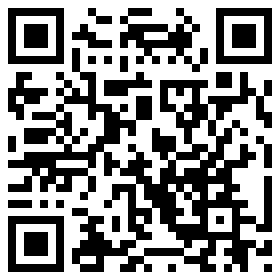 qrcode für HPE HA4C3E SVCS 3Y PCA CTR EDU/R ENHANCED