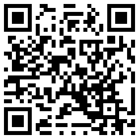 qrcode für LEDVANCE GmbH 4058075830974