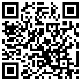 qrcode für HPE H2WR0E SVCS 5YR FC 24X7 CLRPASS ENT
