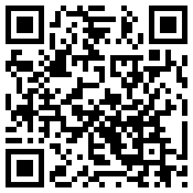 qrcode für HPE H2XR2E SVCS 5YR PCA 24X7 ClearPass OG