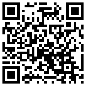 qrcode für HPE HL0H2E SVCS 3Y FC CTR EDU/R 580X-24