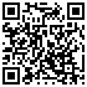 qrcode für HPE H2HM0E SVCS 4YR FC 4H EXCH FF 5950