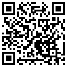 qrcode für Ferraz Shawmut W227857 - Mersen NH000 25A 690V NH Sicherung sfü spannungsführend