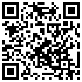 qrcode für Ferraz Shawmut C222918 - Mersen NDZ 2A flink rosa Sicherung 500V VDE DIAZED