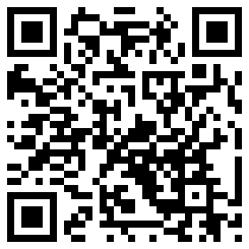 qrcode für Hirschmann 934064101 MLN 150/1 RT Messleitung 1500 mm rot