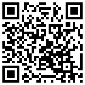 qrcode für HPE H0PR0PE SVCS EPACK 12 PLUS