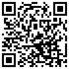 qrcode für HPE HQ3Q7E SVCS 1Y FC 24X7 EDU/R