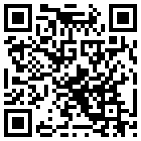 qrcode für Chauvin Arnoux P01298051 - Transporttasche