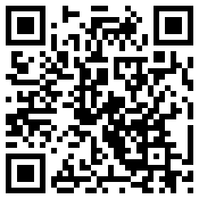 qrcode für HPE HQ4B9PE SVCS 1Y PW FC NBD EXCH