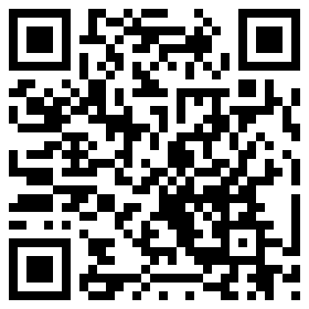 qrcode für Klauke 8R10 - Rohrkabelschuh 95qmm M10 Cu galv verz