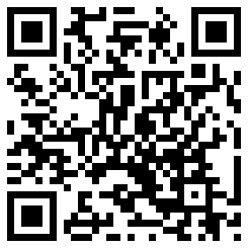qrcode für EPSON C31CD54012CD - TM C3500 Cutter Disp USB Ethernet weiß