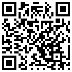 qrcode für HPE HK6C7E SVCS 3Y EPACK