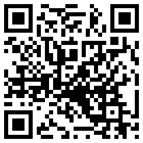 qrcode für HPE H2AA0PE SVCS 1YR REN FC NBD 2930F48G4