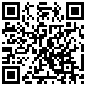 qrcode für HPE HK5Z7E WARR 3Y FC NBD EXCH E/R 8320 S