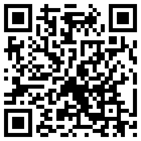qrcode für HPE H8BU9E SVCS 3YR PCA NBD