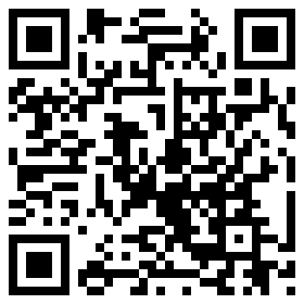 qrcode für Weidmüller HDC64DSBU2M25G - HDC 64D SBU 2M25G HDC Gehäuse BG 8 IP 65 Querbügel 1786890000