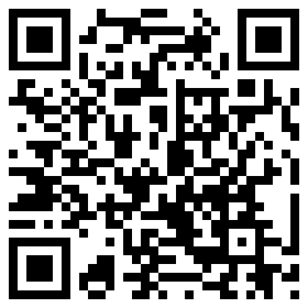 qrcode für HPE HQ3Z3E SVCS 4Y FC CTR EDU/R 5930-32QS