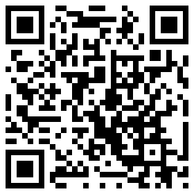 qrcode für HPE HQ5K2PE SVCS 1Y PW FC 24x7