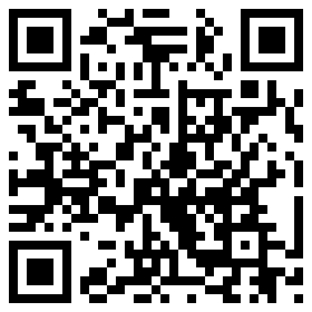 qrcode für HPE H8DS2E SVCS 4YR 24x7 ED/RAW50 FAIL