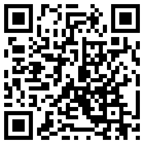 qrcode für HPE H8DM5E SVCS 4YR PCA 24X7