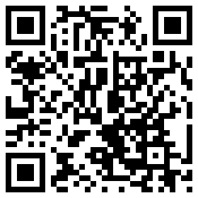 qrcode für OBO Bettermann US 7 300 VA4301 - Stiel 70x50x3000 V2A 3seitig gelocht 6341969