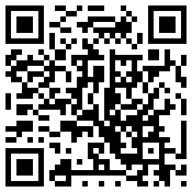 qrcode für Moeller Electric T3-3-8228/E - EATON Wendeschalter 002538