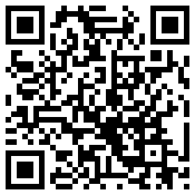 qrcode für HPE H8DL4E SVCS 3YR PCA 24X7