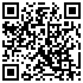 qrcode für HPE H8BT0PE SVCS 1YR PW FC 4H EXCH