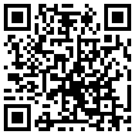 qrcode für HPE H8BY8E SVCS 1YR FCTR ED/RAW DL360 PR