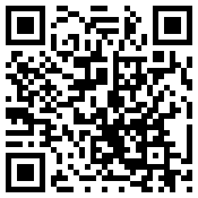 qrcode für HPE H8BV7E SVCS 4YR PC NBD