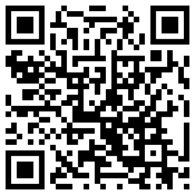qrcode für HPE HT8P6E SVCS 3Y FC CTR 12901E Switch