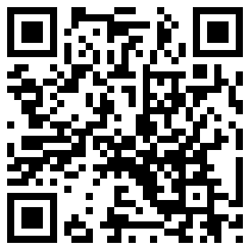 qrcode für HPE H7WX5E SVCS 3YR 24X7 EDU/R AW HW63