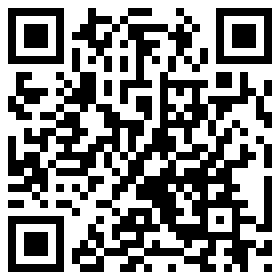 qrcode für HPE HB4C1E SVCS 5Y FC NBD