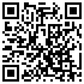 qrcode für Diverse NHXCH-E90 3X16,0/16, - NHXCH E90 3x16 0/16 0 qmm halogenfrei Mantelleitung