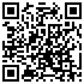qrcode für Lappkabel ÖLFLEX 140 12G1,5 - Lapp qmm PVC Steuerleitung HAR