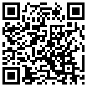 qrcode für HPE H0QJ7E SVCS 5YR 24X7 CDMR
