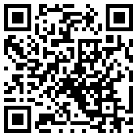 qrcode für HPE HK6K9PE SVCS 1Y Garantie