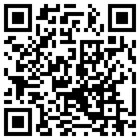 qrcode für HPE HK5F2E SVCS 3YFCNBD