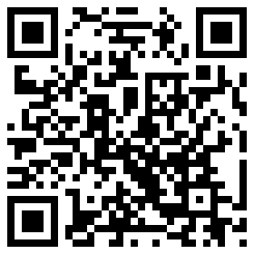 qrcode für HPE HH4C3E SVCS 3Y FC 4H EVT1A25308G SWT