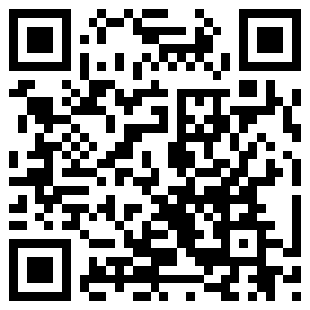 qrcode für HPE HP6D5PE SVCS 1Y PW FC NBD