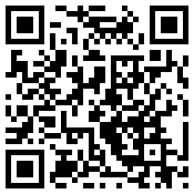 qrcode für HPE HK6L3E SVCS 5Y FC CTR 8320 48T 4
