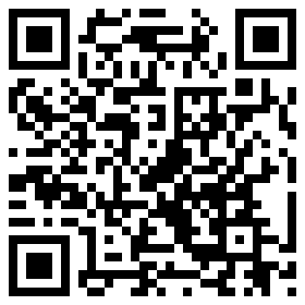 qrcode für Schneider Electric CA2KN40E7 - Hilfsschütz 4S 48V 50/60Hz Schutzbeschaltung