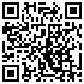 qrcode für HPE HP2B6E SVCS 4Y FC 4H ECH