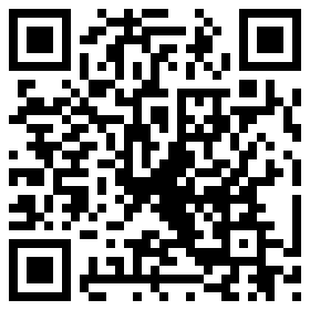 qrcode für Siemens 3TH4244-0AC2 - Hilfsschütz 44E 4NO 4NC Schraub AC Betätigung AC24V