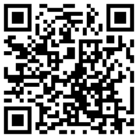 qrcode für HPE HP6G0E SVCS 4Y FC CTR