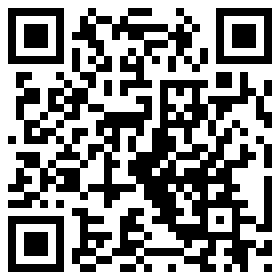 qrcode für HPE HP4L6PE SVCS 1Y RENFC4HEHVT13810M