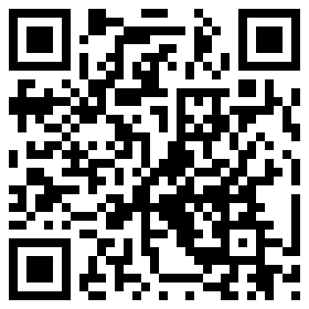 qrcode für Siemens 3TH4364-0AB0 - Hilfsschütz 64E 6NO 4NC Schraub AC Bet AC24V